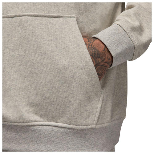 Jordan Ανδρικό φούτερ Sport Crossover Dri-FIT Pullover Hoodie